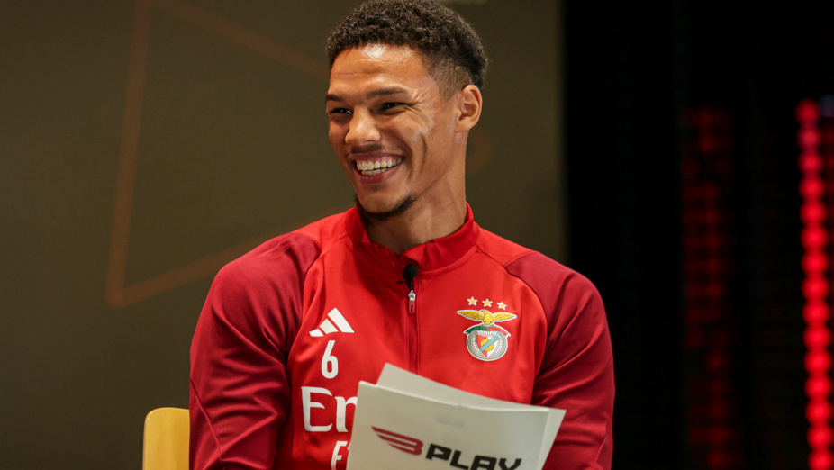 Benfica