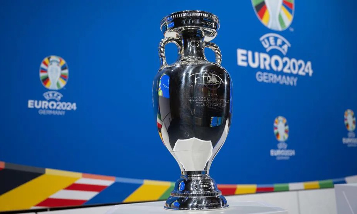 Euro 2024