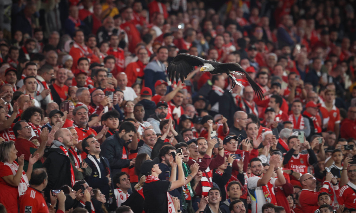 Benfica