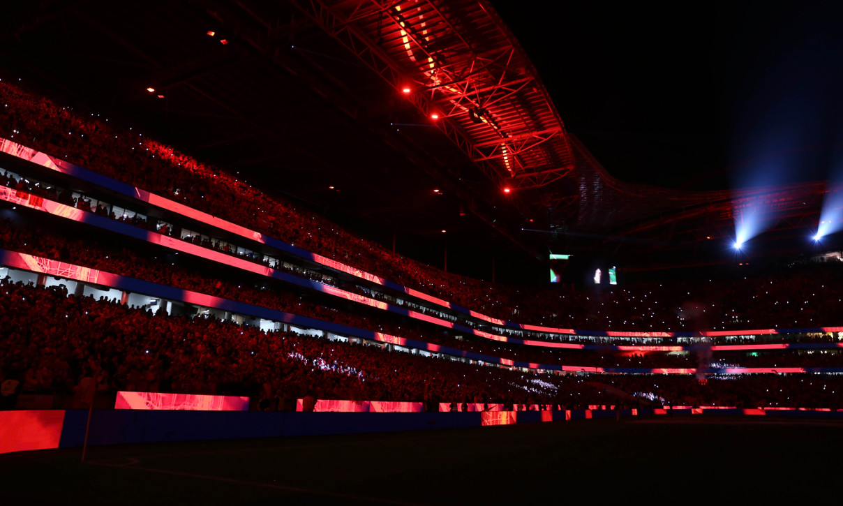 Benfica