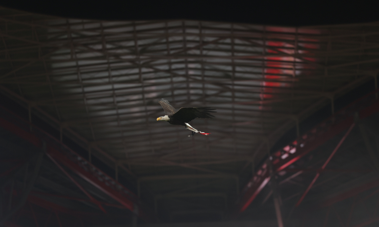 Benfica