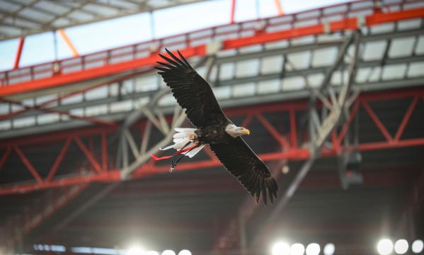 SL Benfica