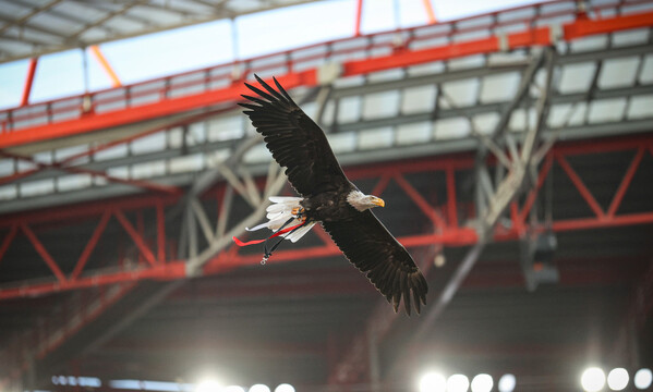SL Benfica