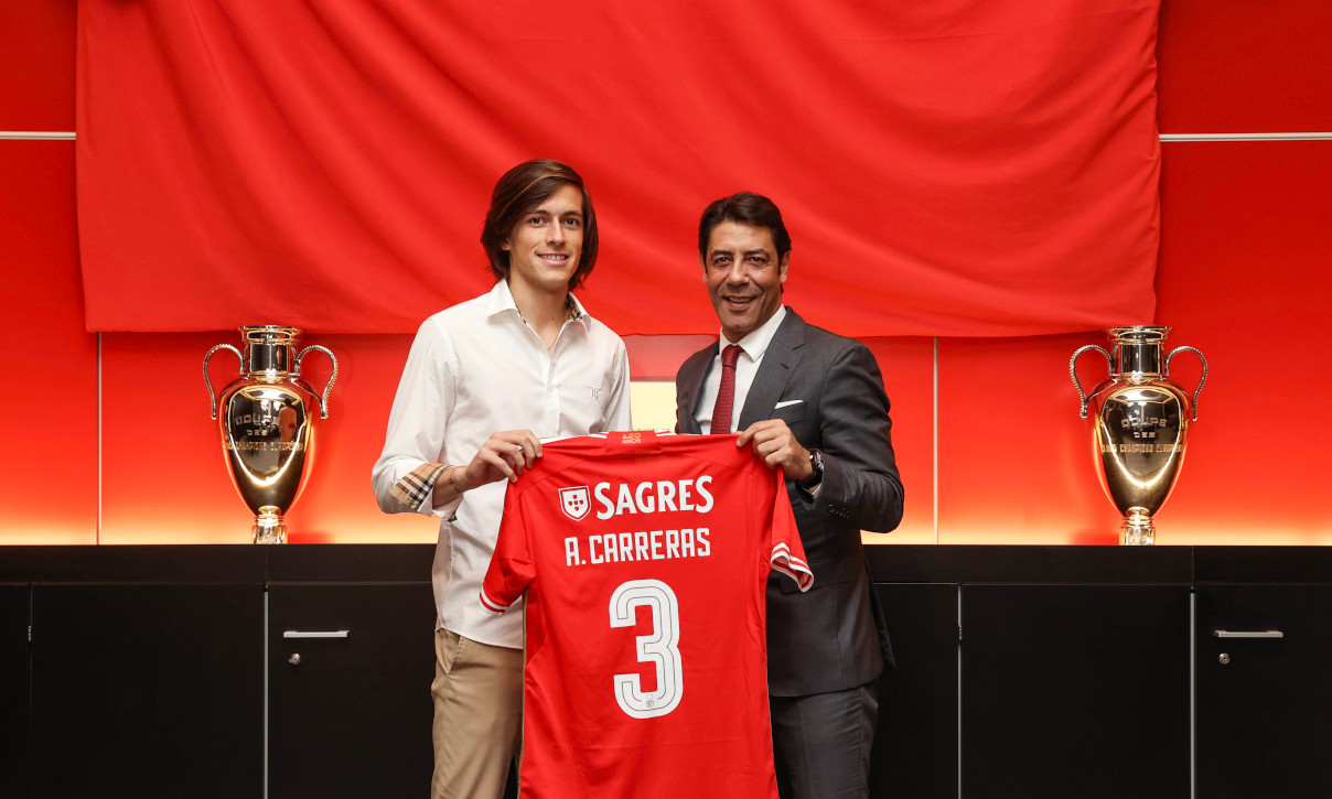 Benfica