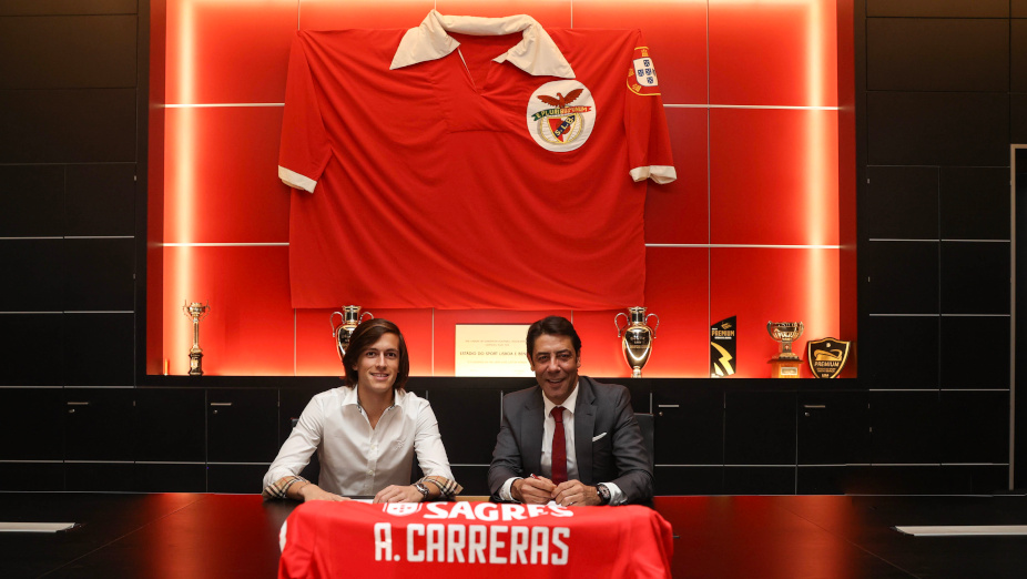 Benfica