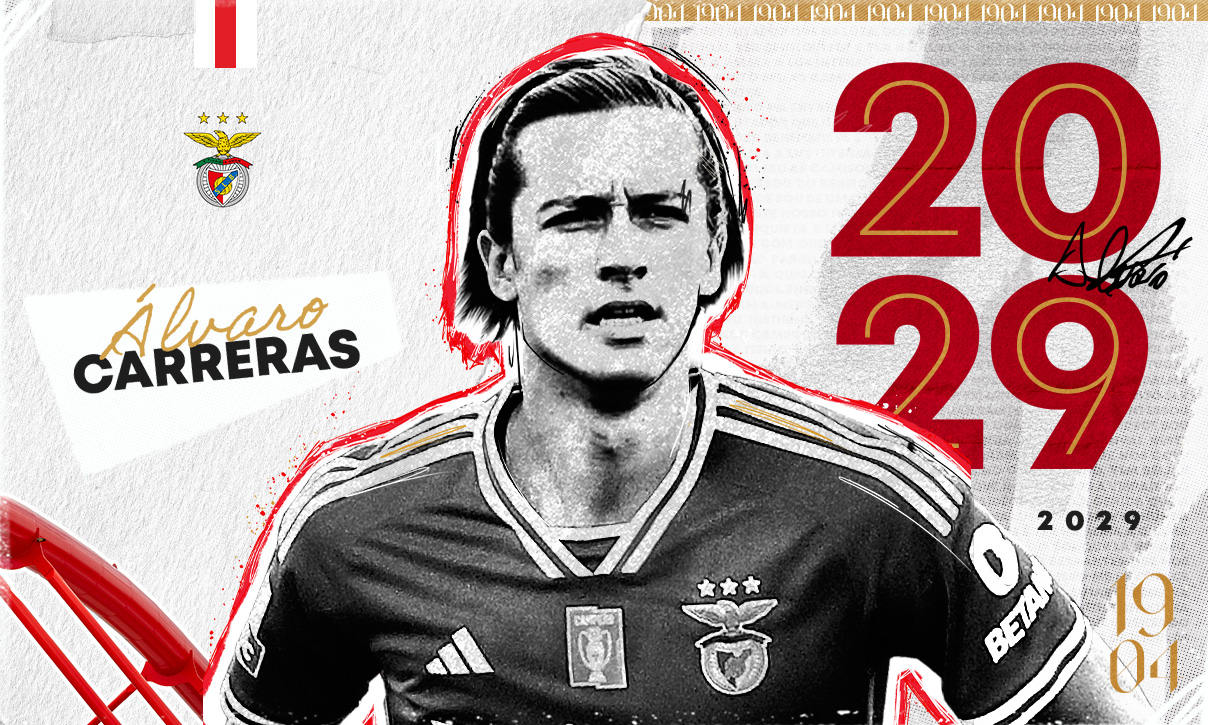 Especial Informação com Rui Costa