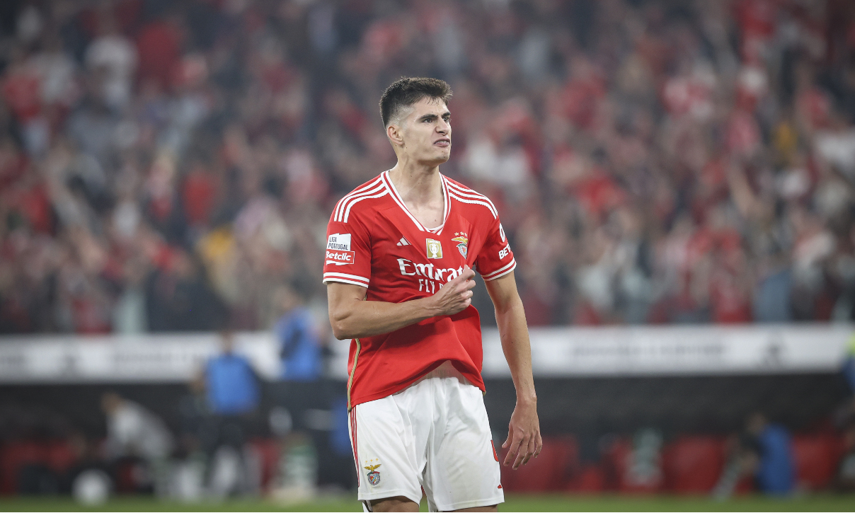 António Silva