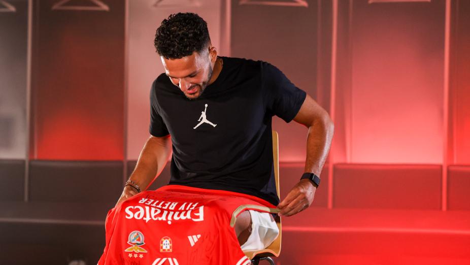 Benfica