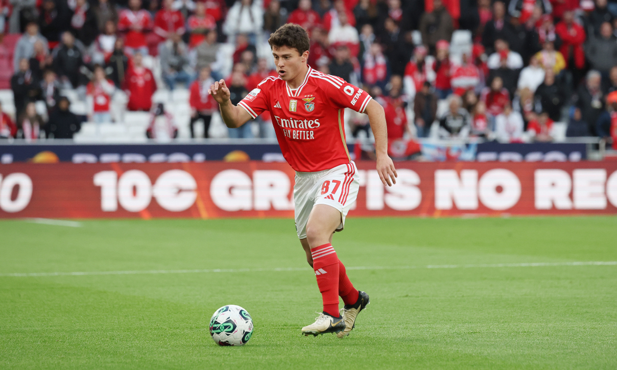 João Neves