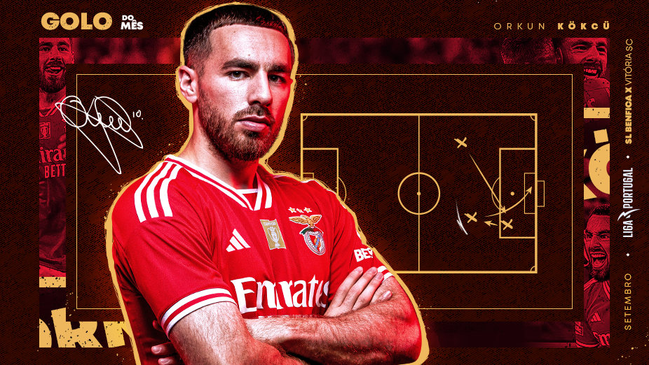 Benfica