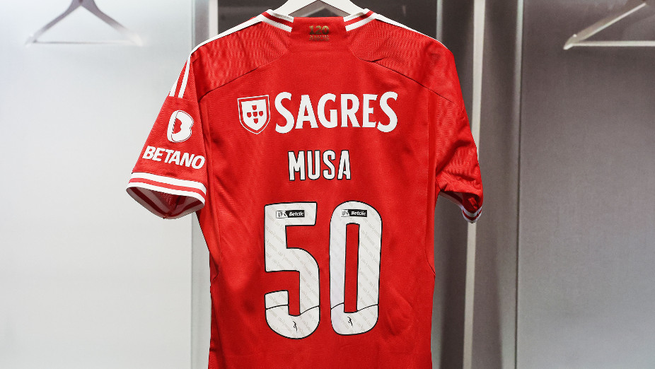 Musa