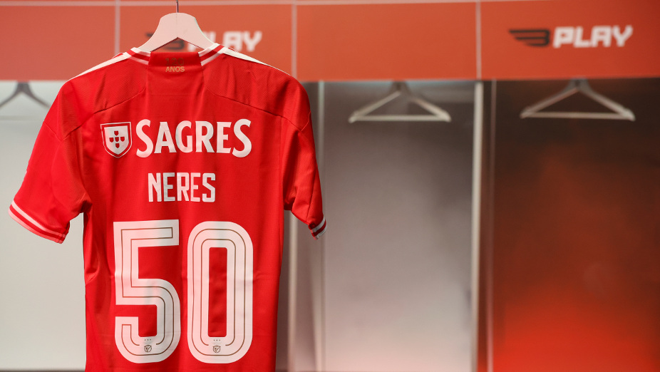 Neres