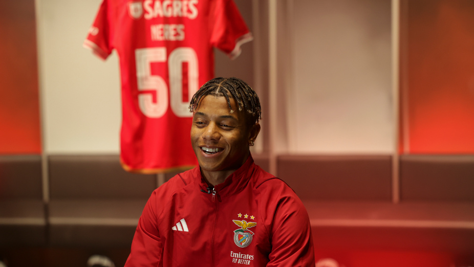 Neres