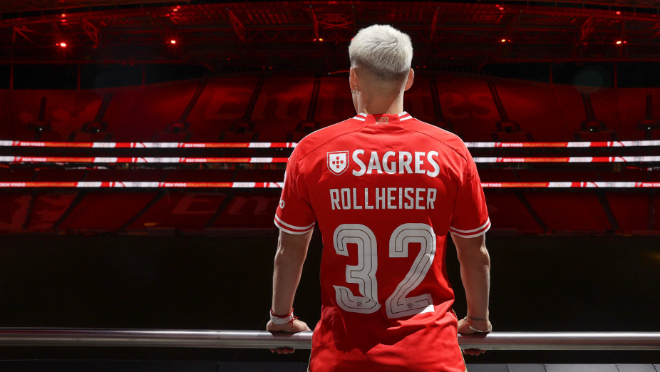 Rollheiser