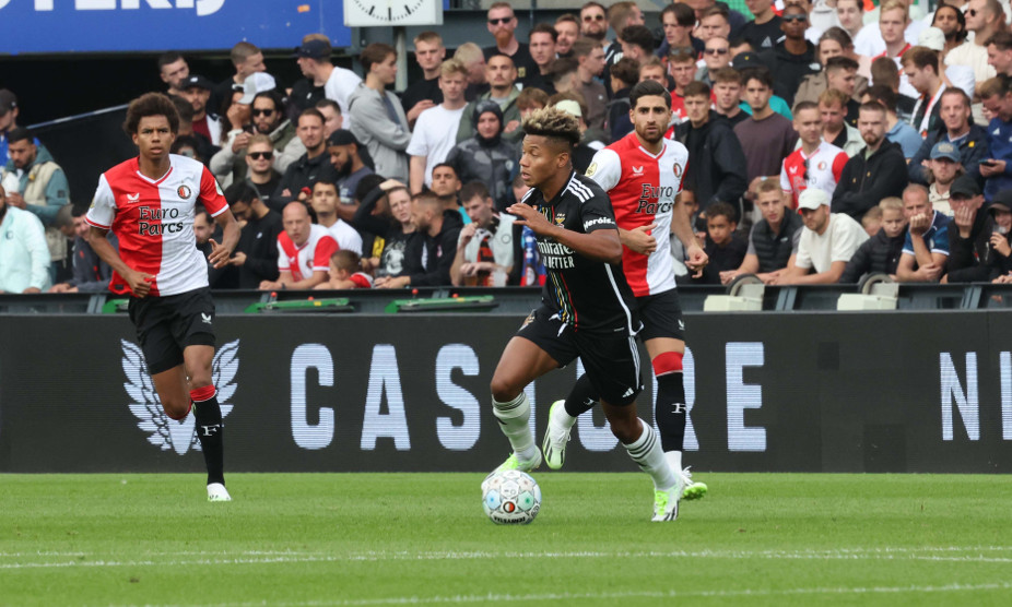 Neres