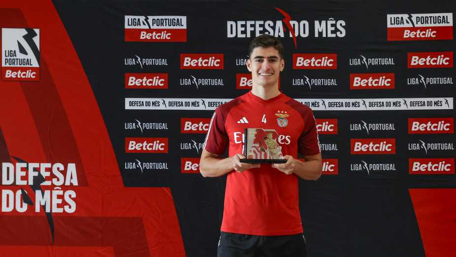 António Silva