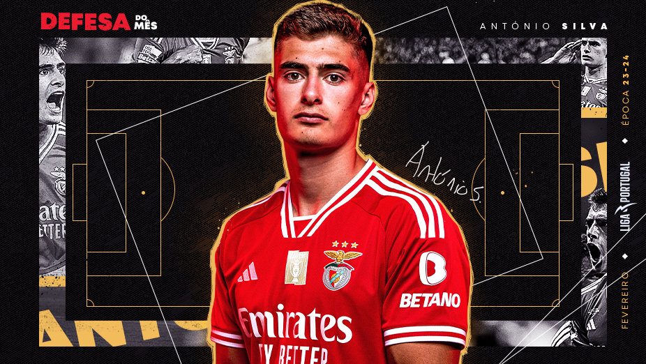 Benfica