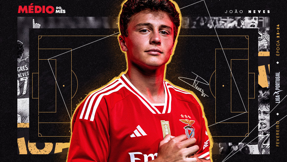 Benfica