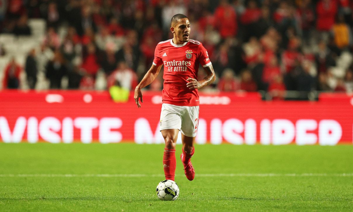 Gilberto