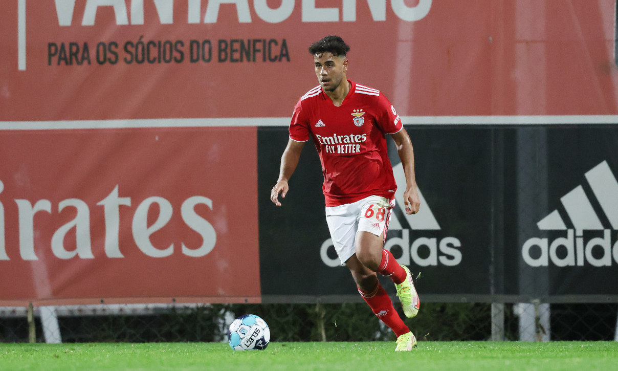 Rafael Brito