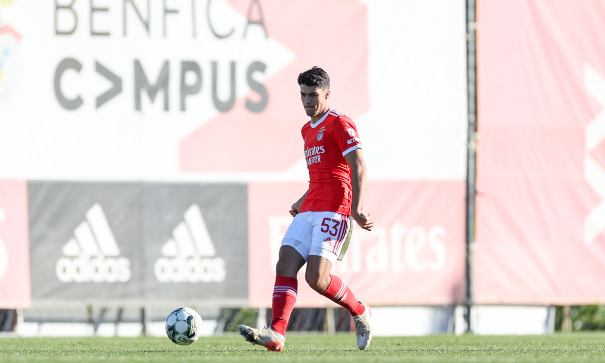 Ricardo Teixeira