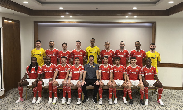 Futsal