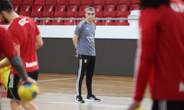 Andebol