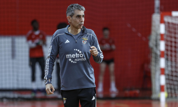 Andebol