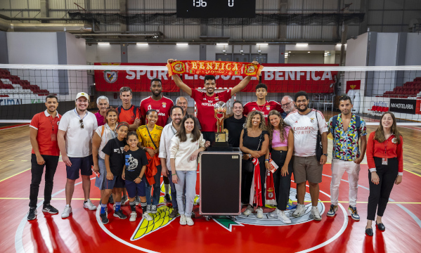 Clube