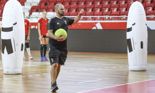 Andebol
