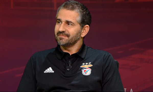 Nata&#231;&#227;o