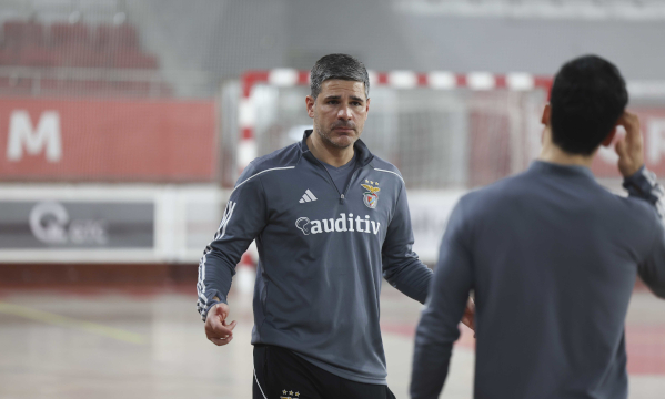 Futsal