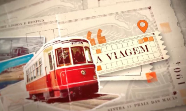 diogo-ribeiro-ouro-100-metros