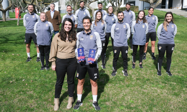 diogo-ribeiro-ouro-100-metros