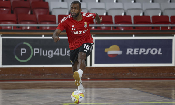 Futsal