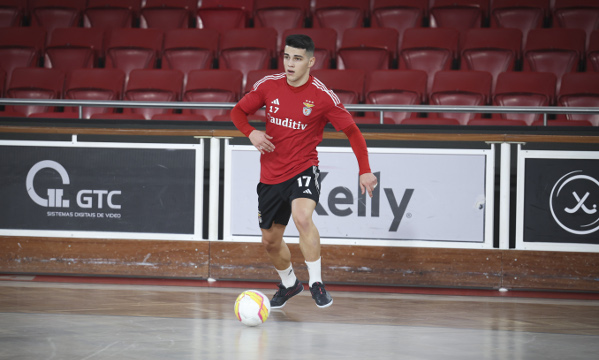 Futsal