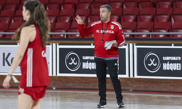 Basquetebol feminino
