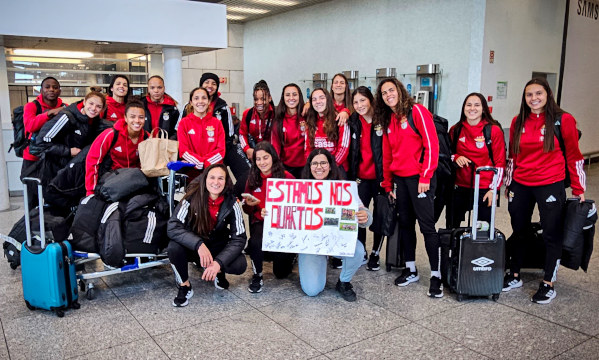 F&#250;tbol femenino