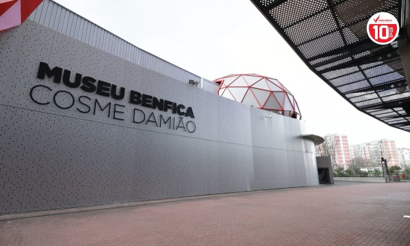 Club