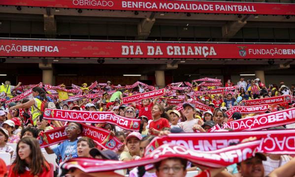 Clube