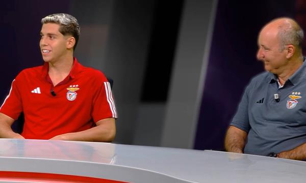 Voleibol forma&#231;&#227;o