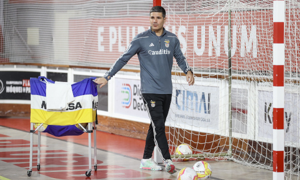 Futsal