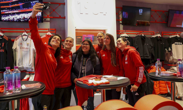 Women&#39;s Football