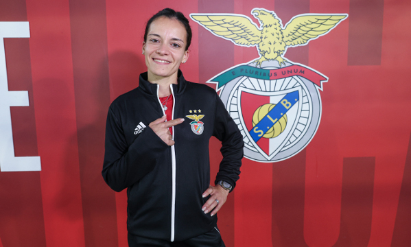 Atletismo