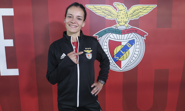 Atletismo