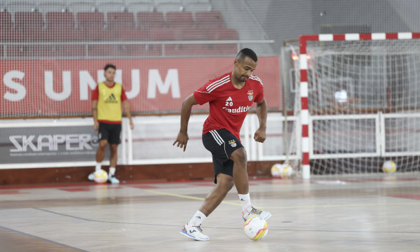 Futsal