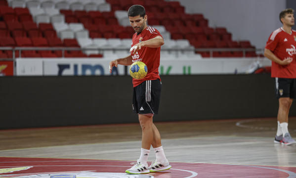 Andebol