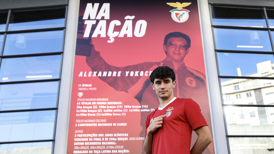 Reportagem família Mimoso