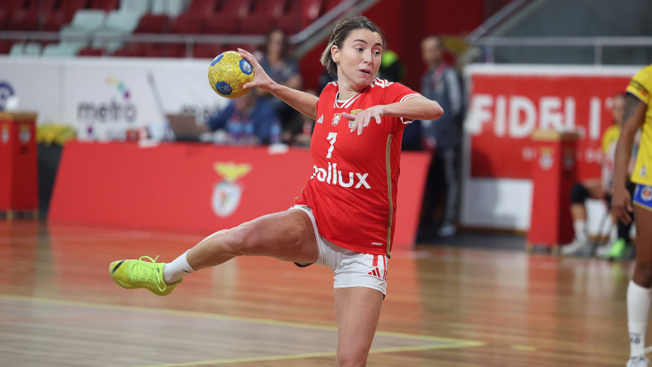 Benfica-Madeira SAD