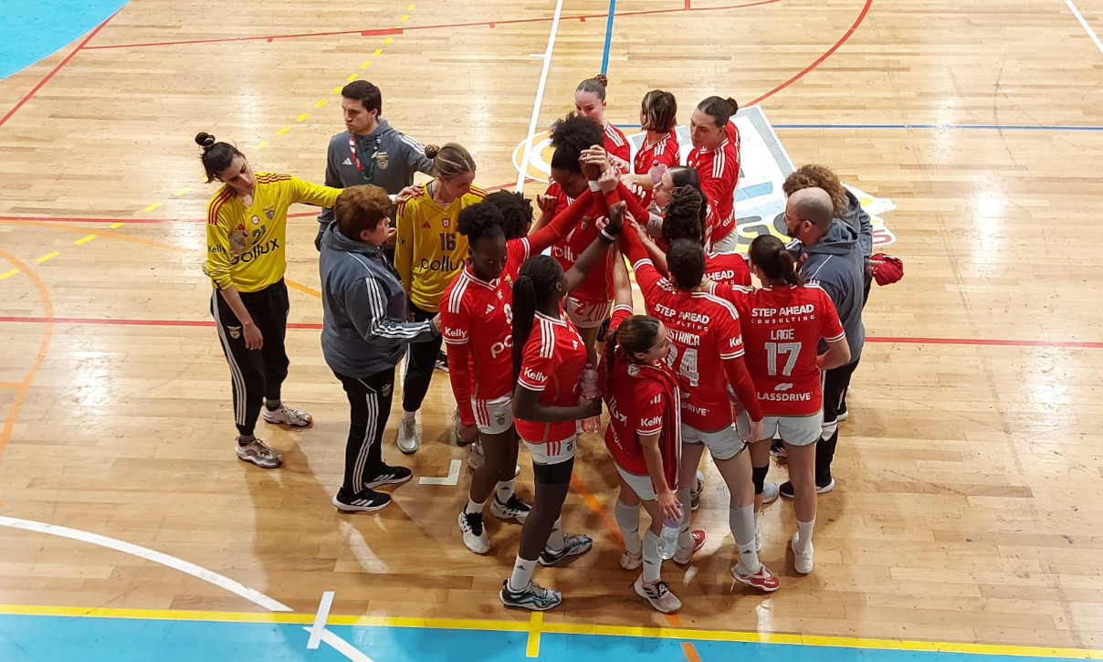 Gil Eanes-Benfica
